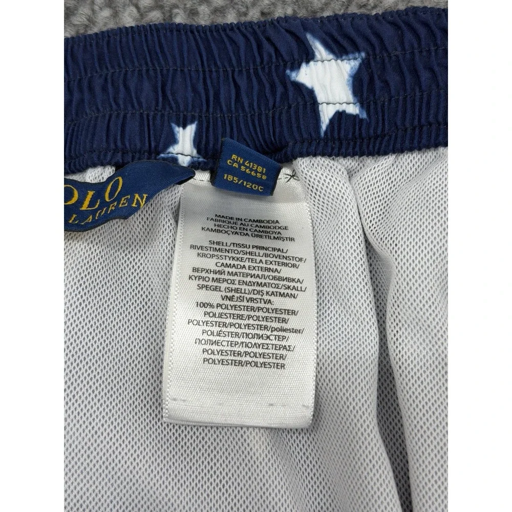 Polo Ralph Lauren polo ralph
